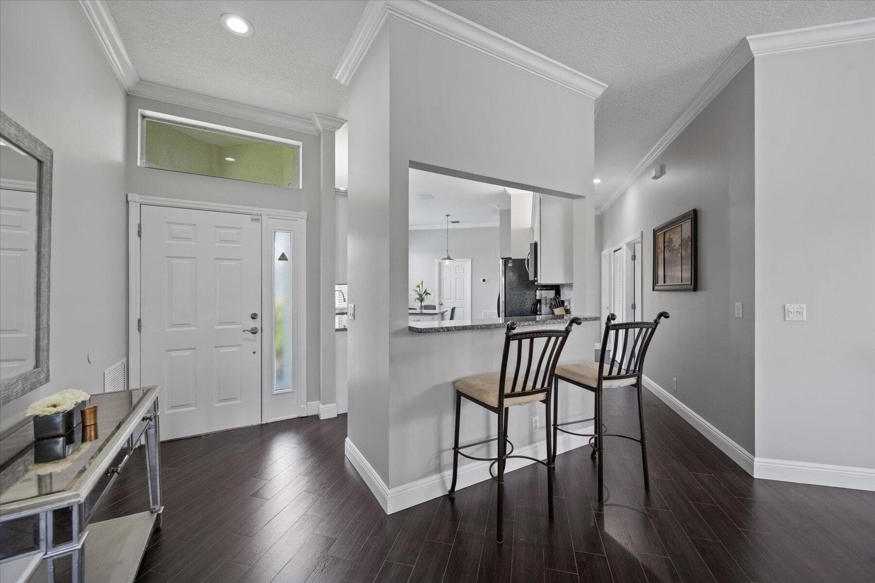 2573 Country Golf Drive, Wellington, FL 33414 — photo 7 of 22