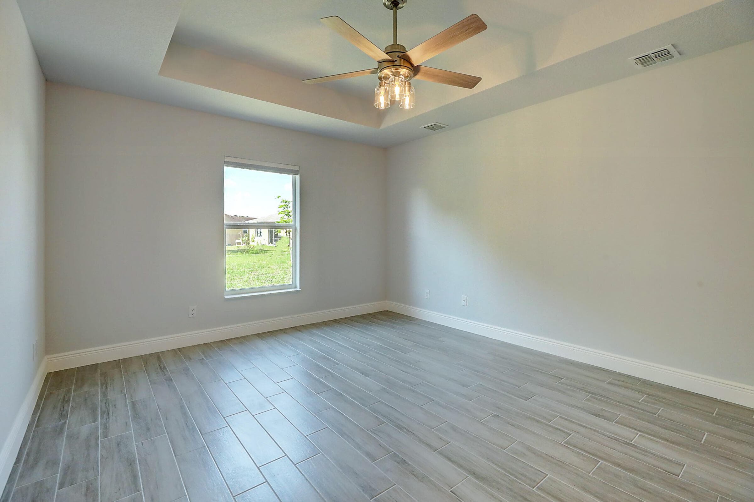 2352 SW Plum Court, Port St. Lucie, FL 34953 — photo 21 of 38