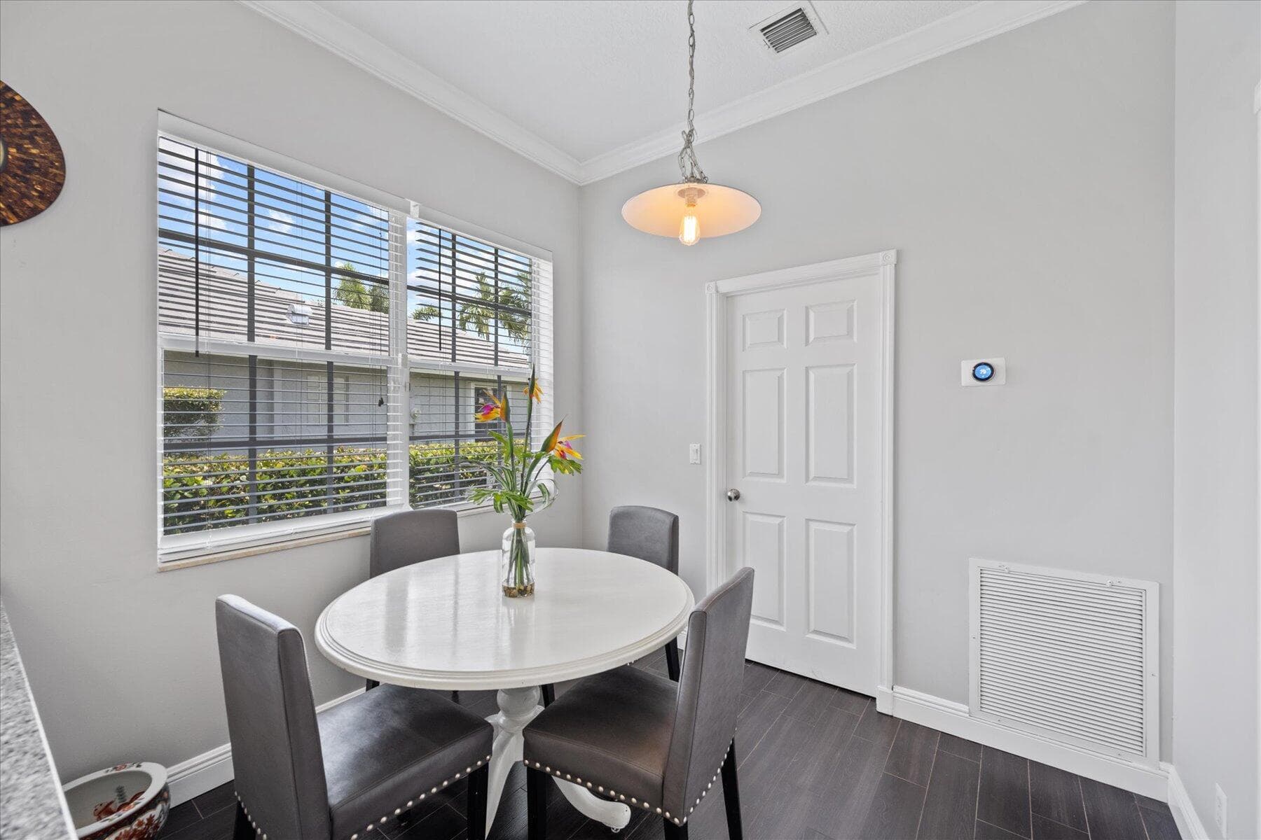 2573 Country Golf Drive, Wellington, FL 33414 — photo 10 of 22