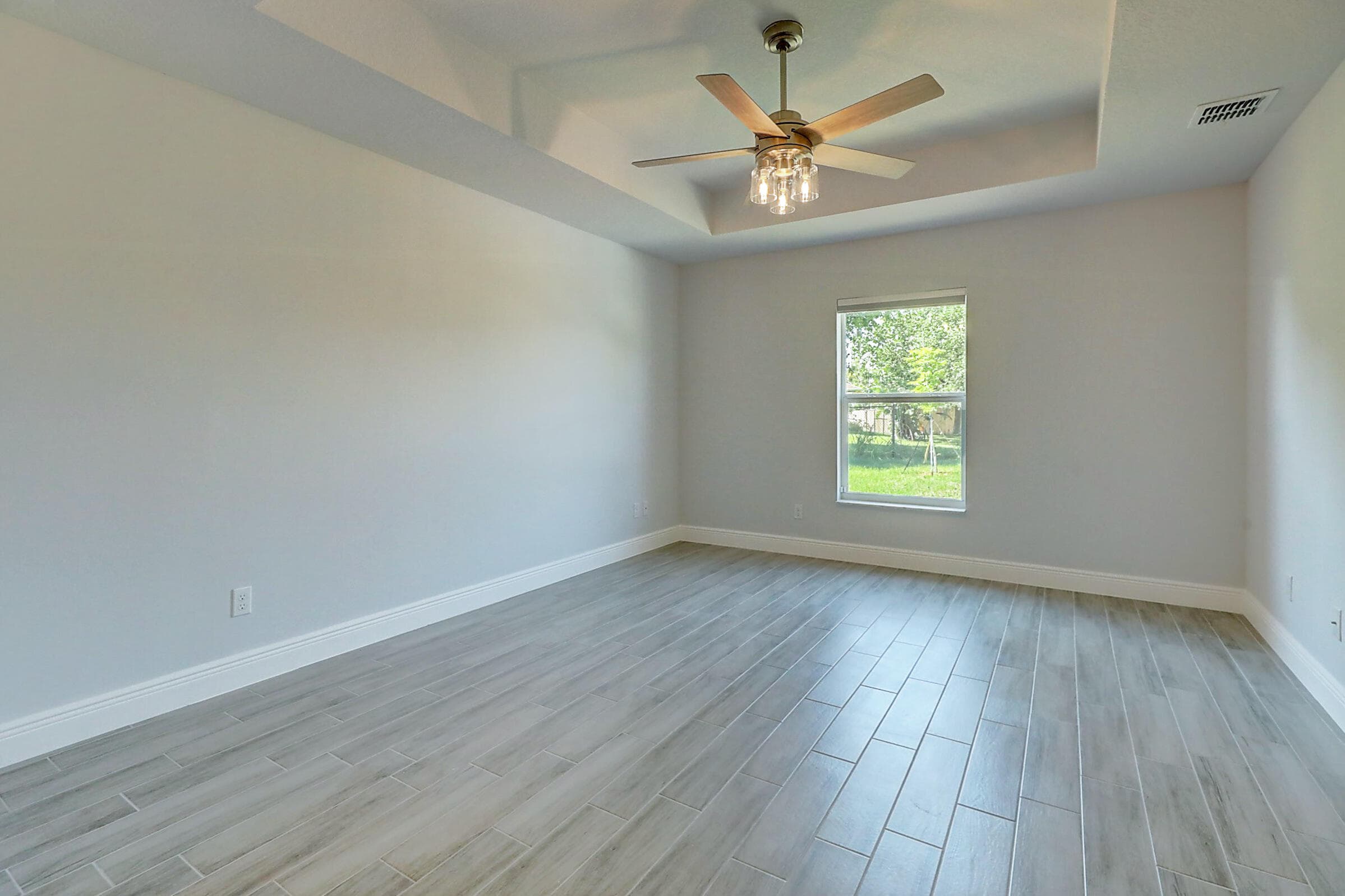 2352 SW Plum Court, Port St. Lucie, FL 34953 — photo 22 of 38