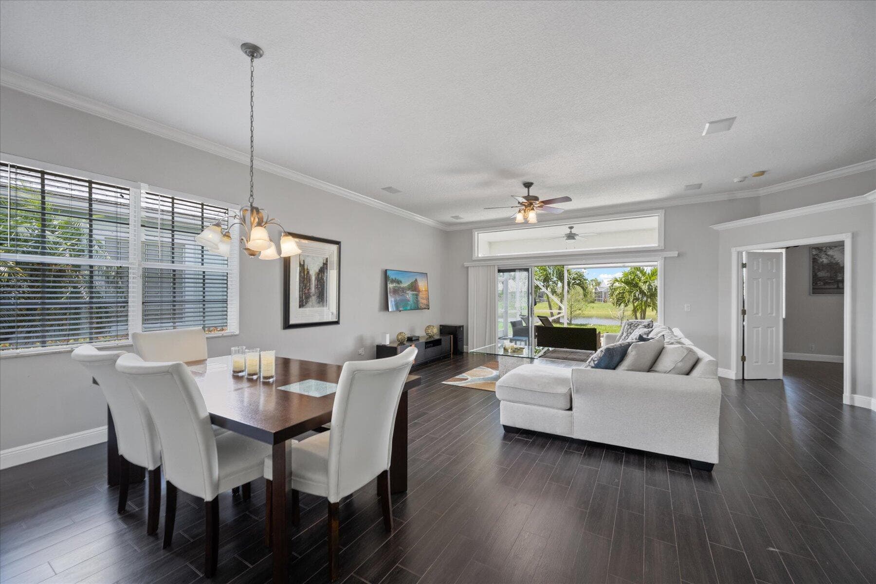2573 Country Golf Drive, Wellington, FL 33414 — photo 11 of 22