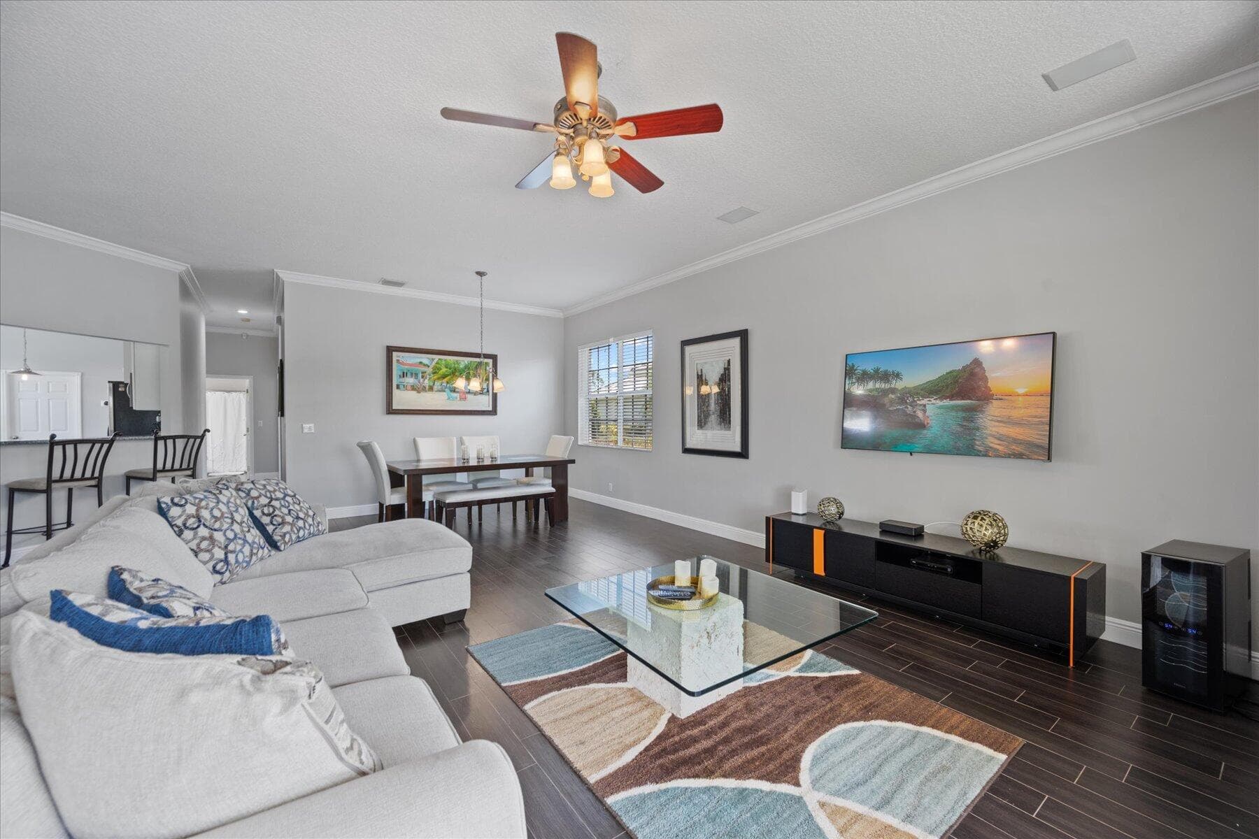 2573 Country Golf Drive, Wellington, FL 33414 — photo 12 of 22