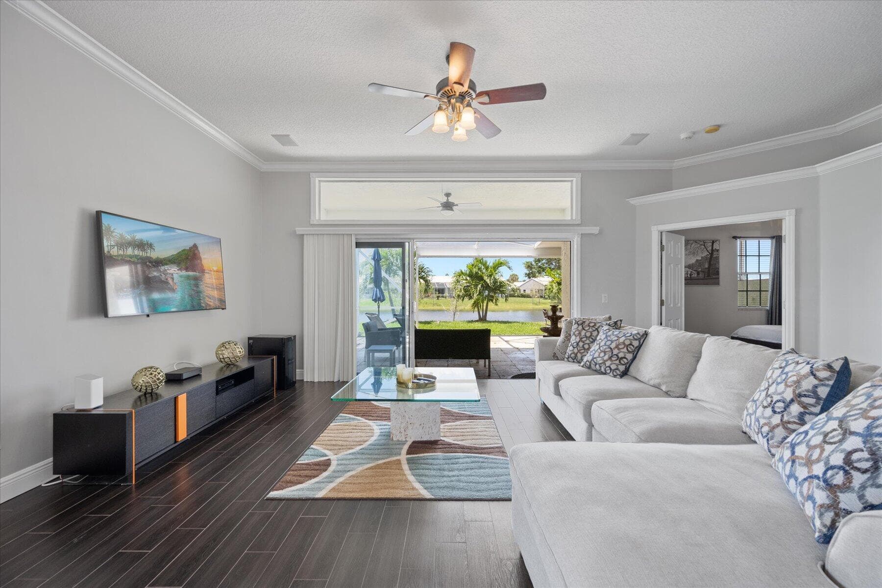 2573 Country Golf Drive, Wellington, FL 33414 — photo 13 of 22