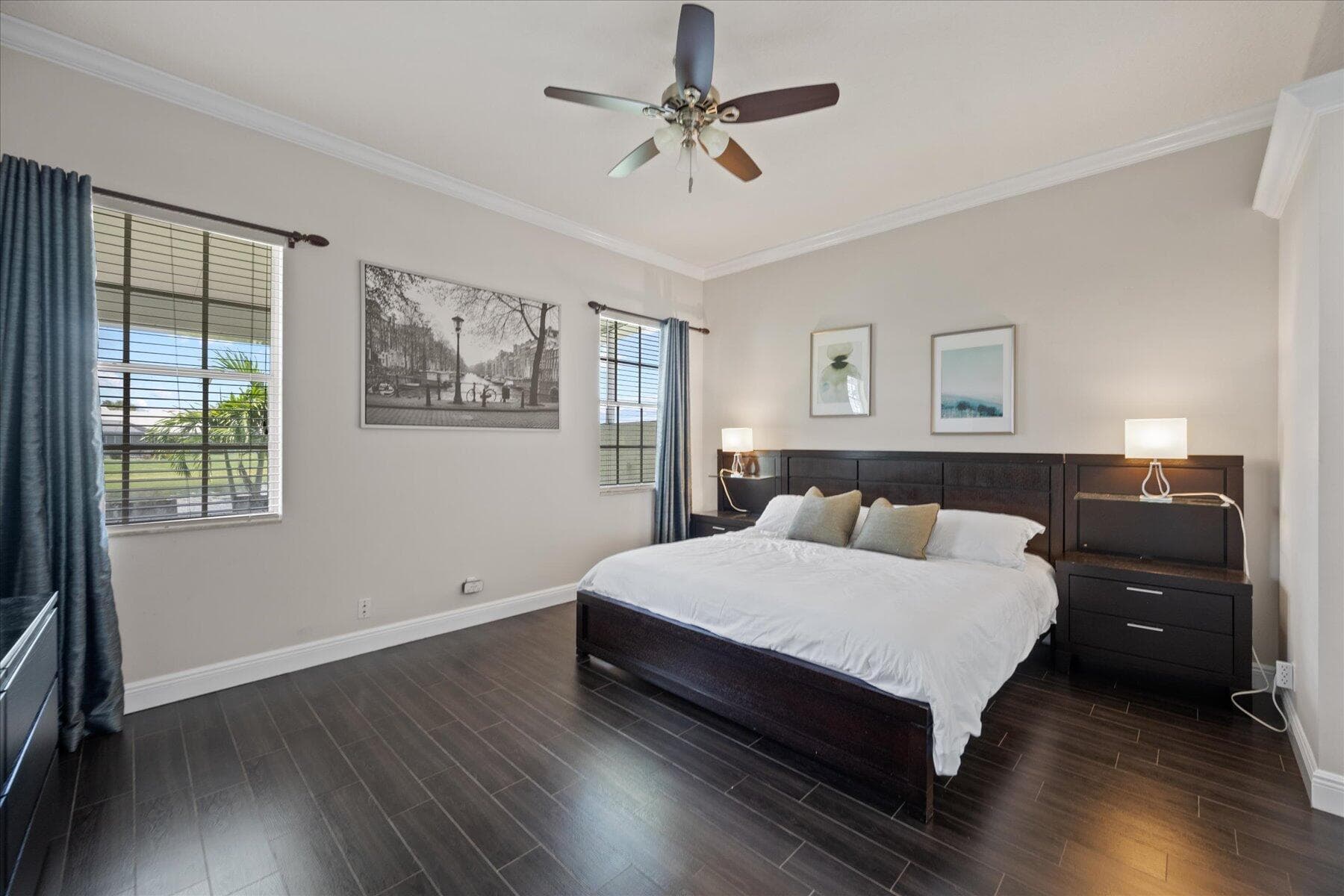 2573 Country Golf Drive, Wellington, FL 33414 — photo 14 of 22