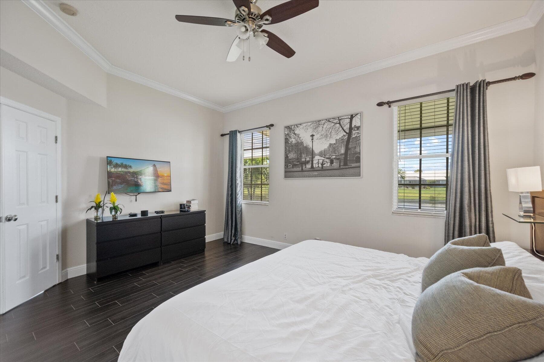 2573 Country Golf Drive, Wellington, FL 33414 — photo 15 of 22