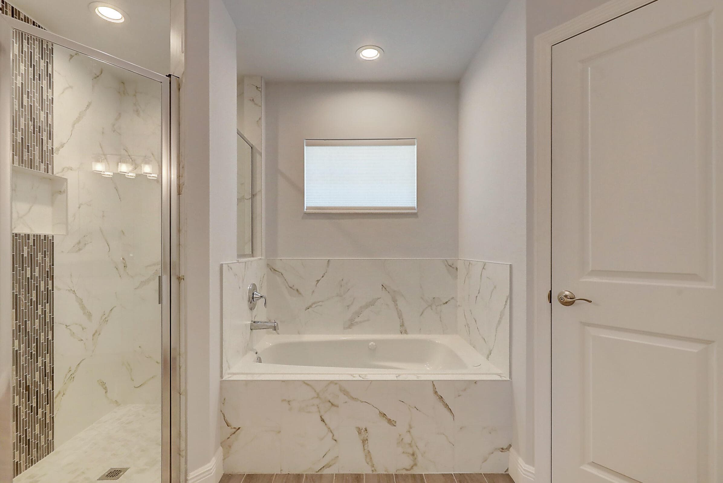 2352 SW Plum Court, Port St. Lucie, FL 34953 — photo 25 of 38