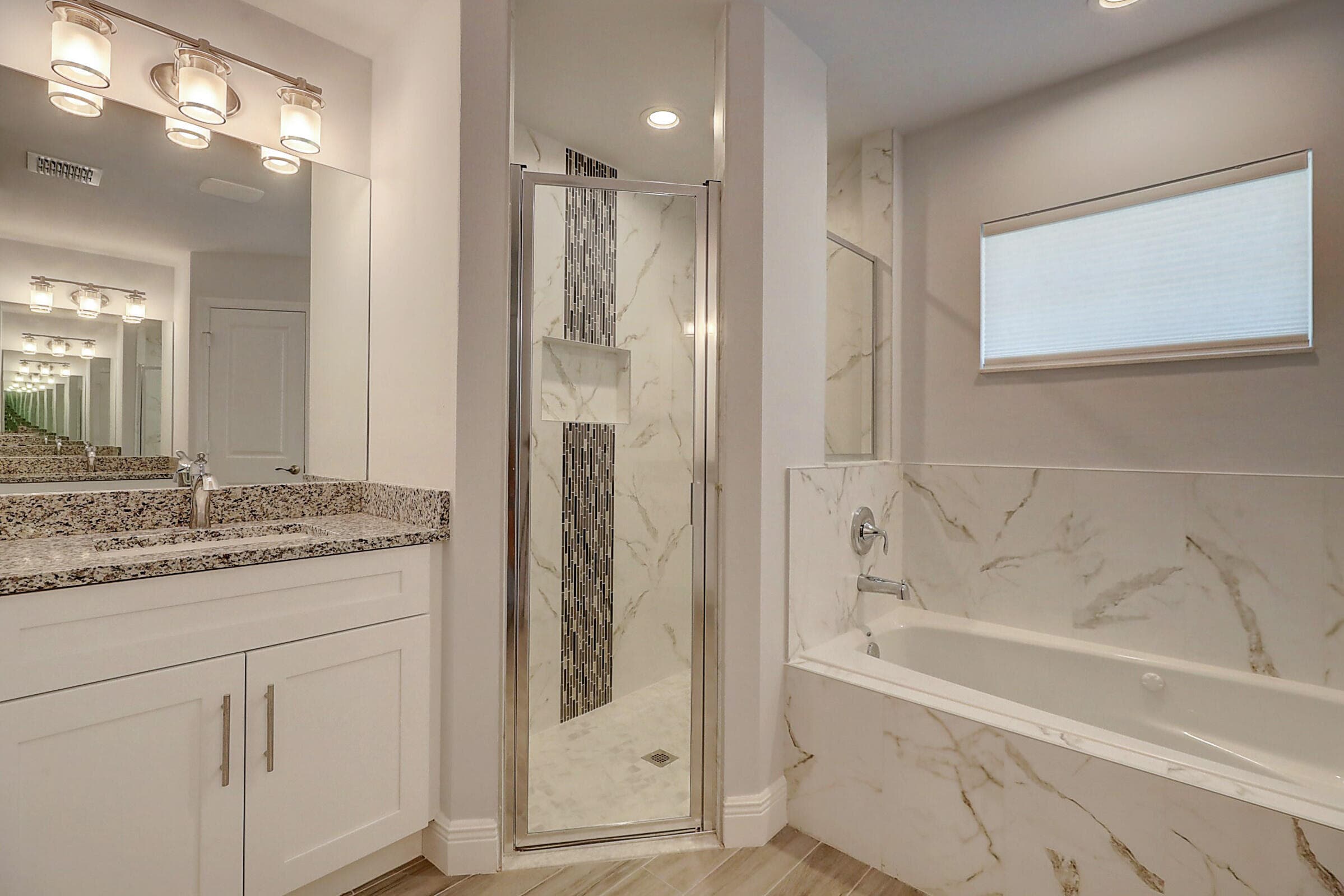 2352 SW Plum Court, Port St. Lucie, FL 34953 — photo 26 of 38