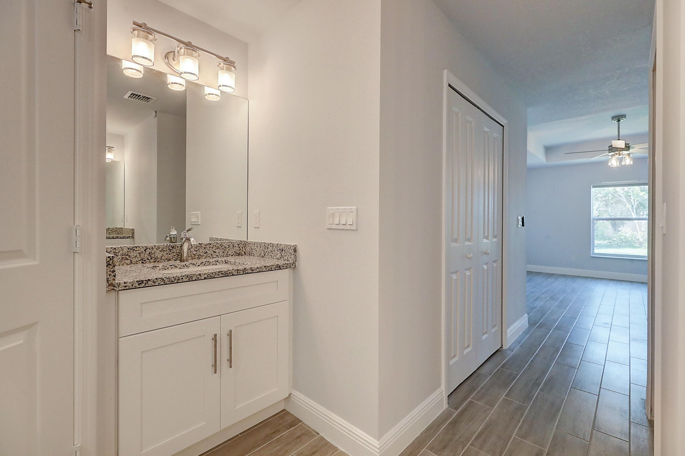 2352 SW Plum Court, Port St. Lucie, FL 34953 — photo 27 of 38