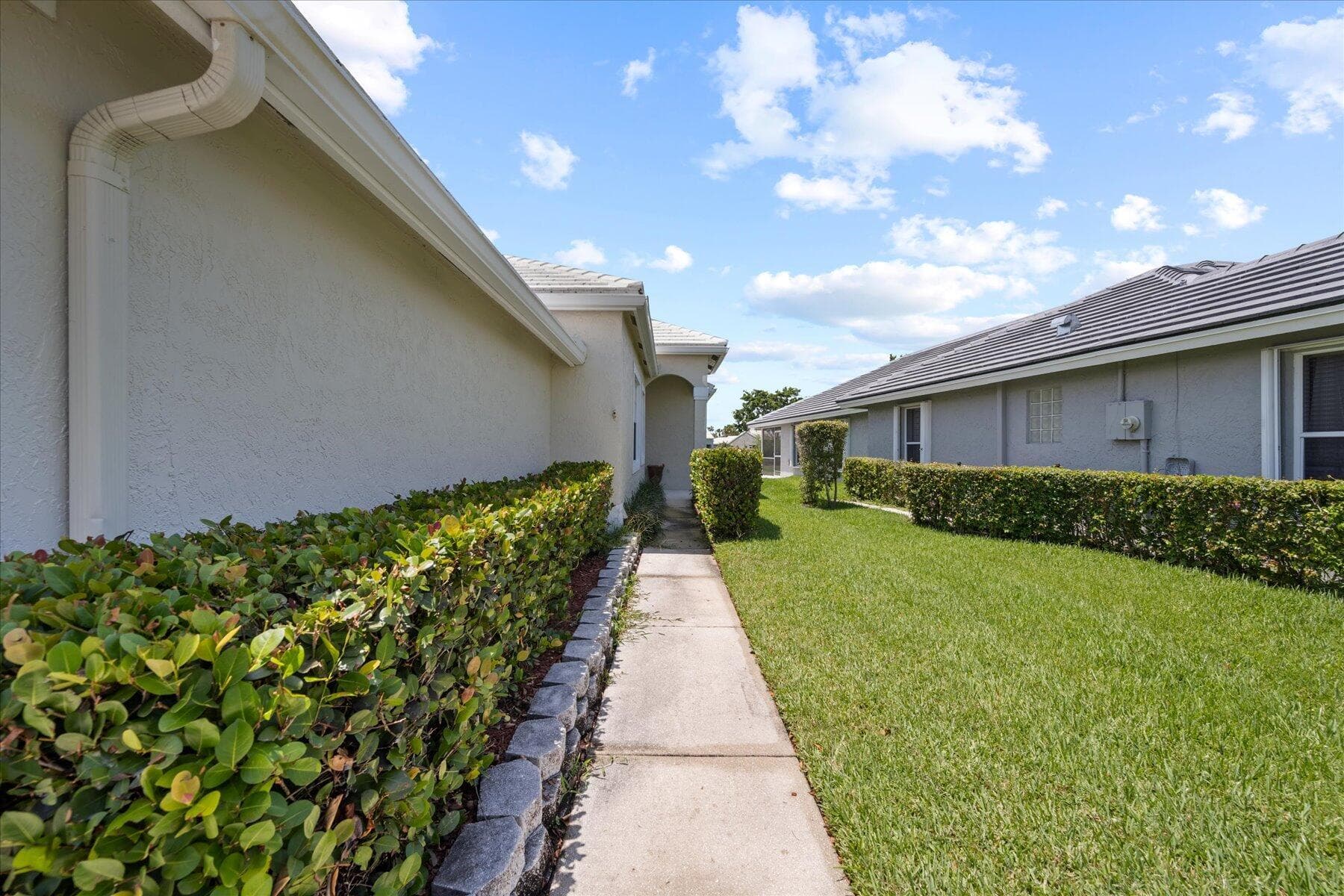 2573 Country Golf Drive, Wellington, FL 33414 — photo 21 of 22
