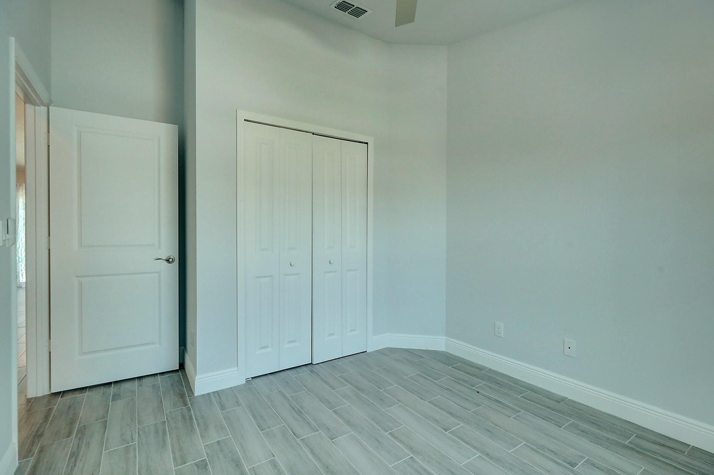2352 SW Plum Court, Port St. Lucie, FL 34953 — photo 28 of 38