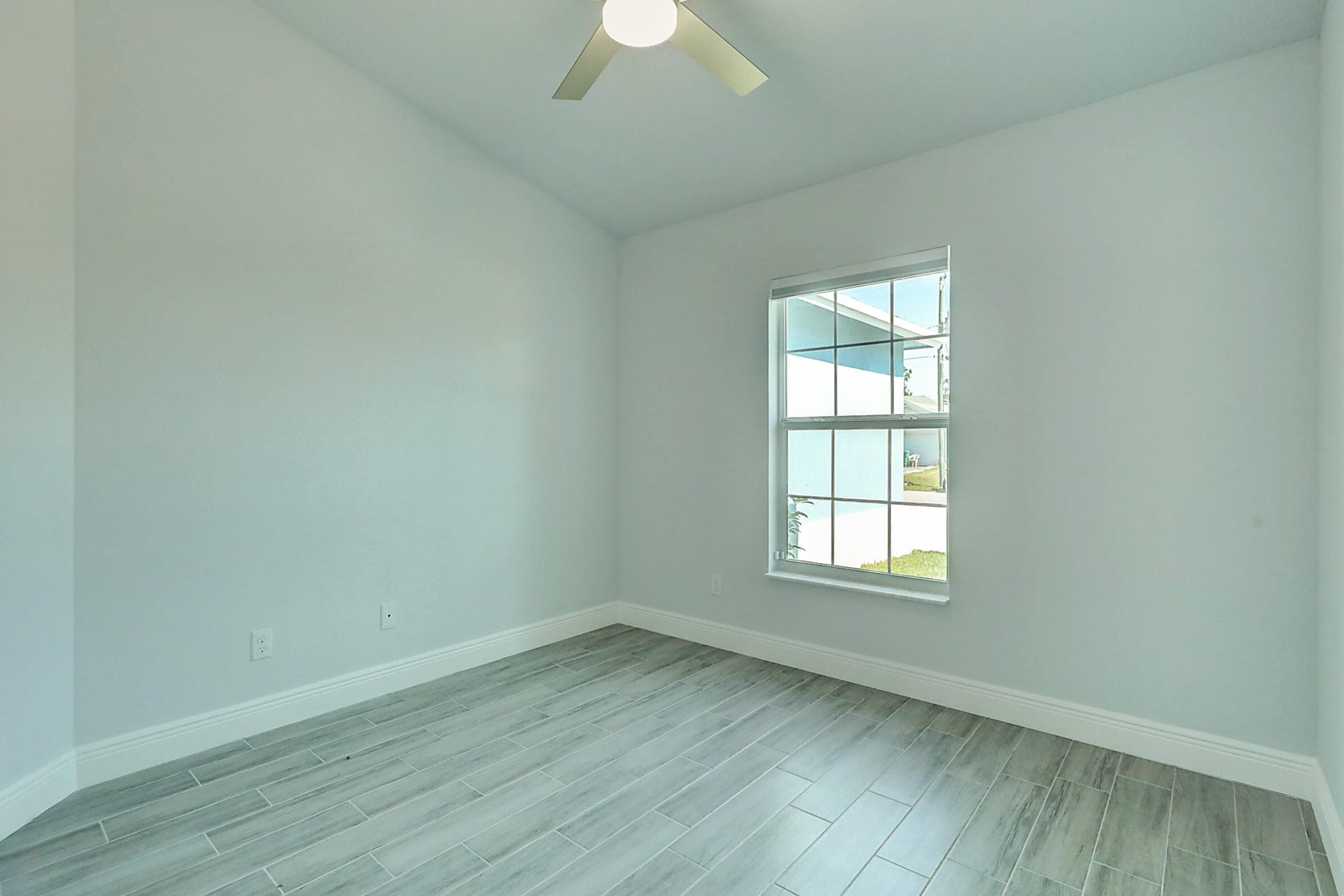 2352 SW Plum Court, Port St. Lucie, FL 34953 — photo 29 of 38