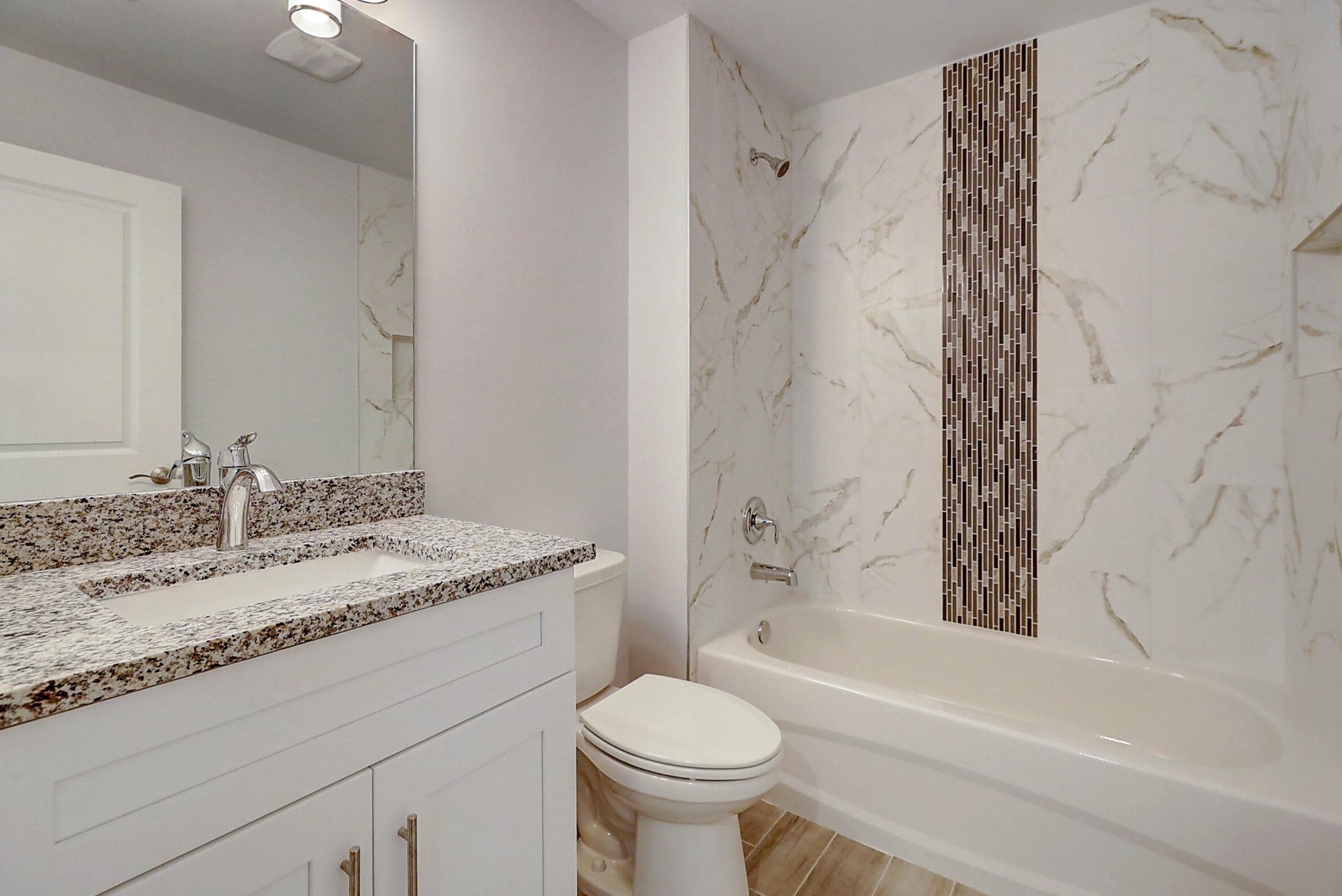2352 SW Plum Court, Port St. Lucie, FL 34953 — photo 32 of 38