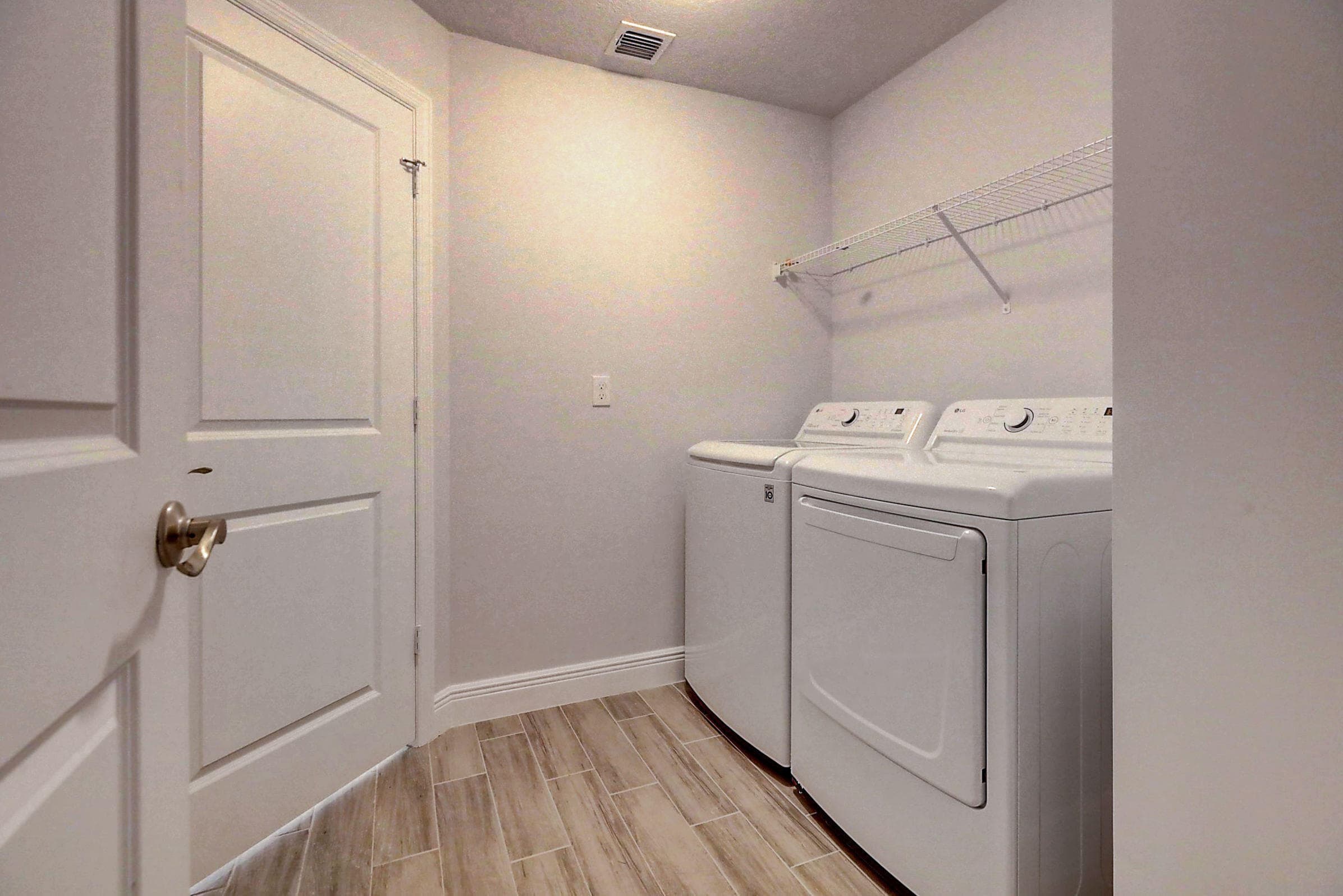 2352 SW Plum Court, Port St. Lucie, FL 34953 — photo 35 of 38