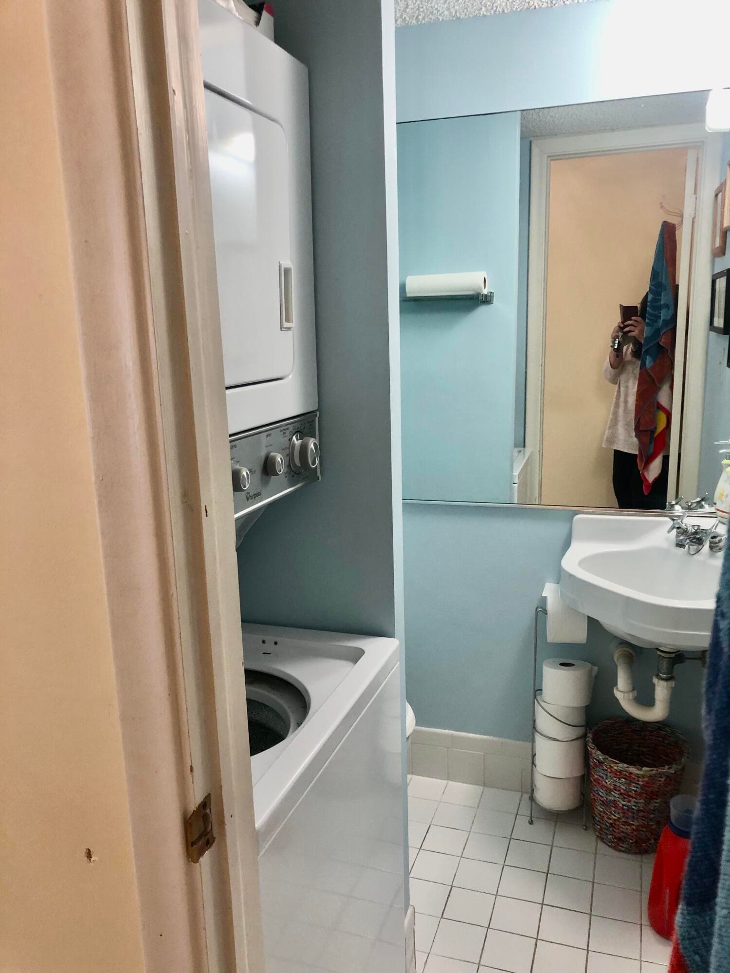 4013 N Ocean Drive N 109, Lauderdale-By-The-Sea, FL 33308 — photo 11 of 51