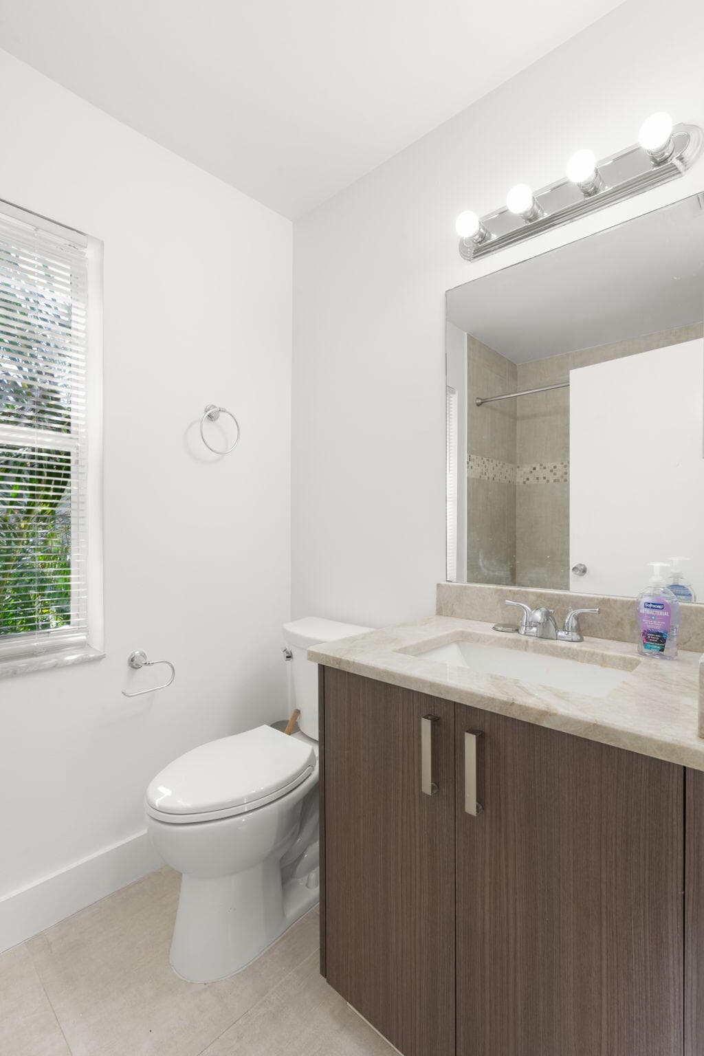 4846 Purdue Drive, Boynton Beach, FL 33436 — photo 14 of 27