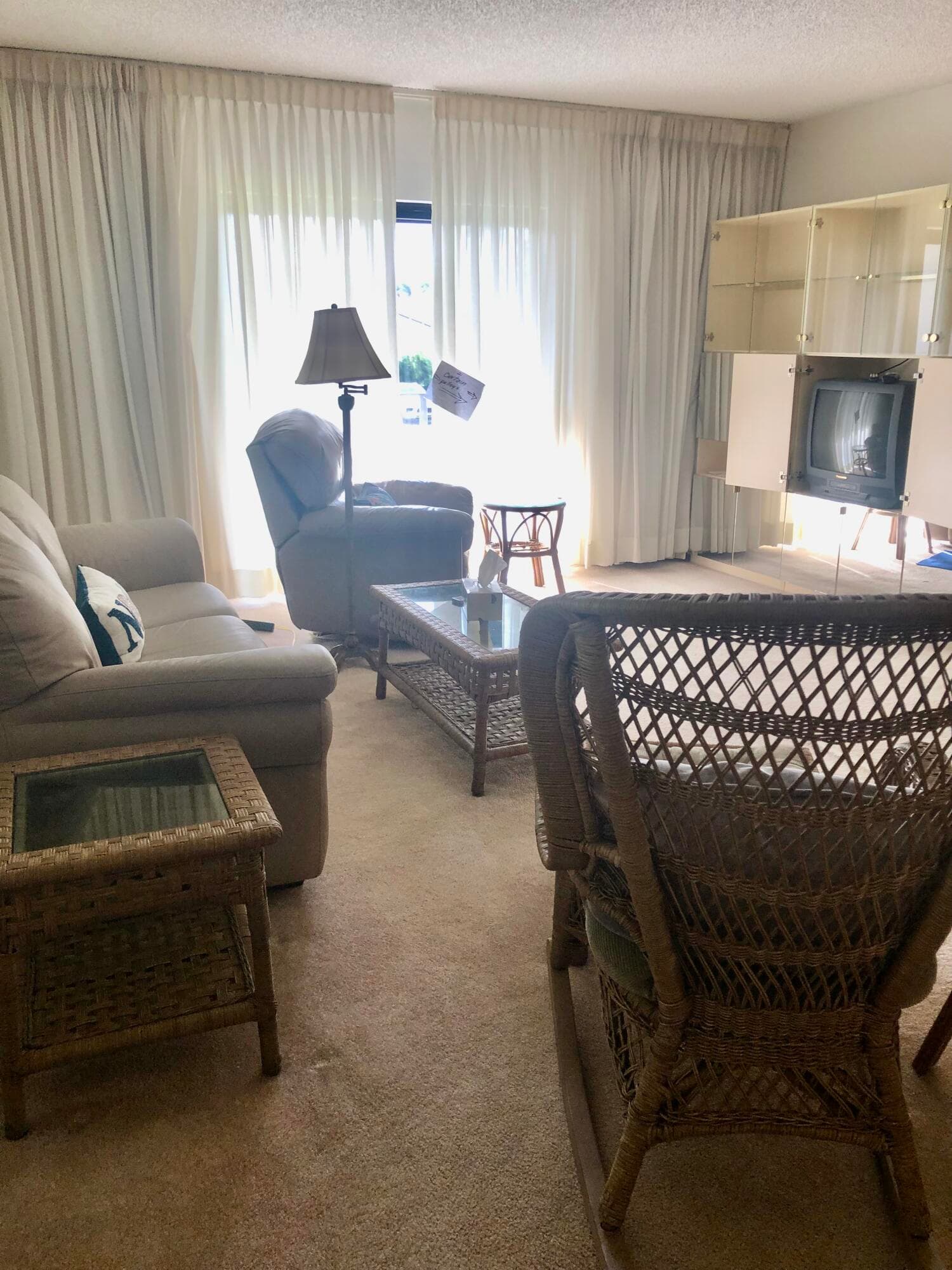 4013 N Ocean Drive N 109, Lauderdale-By-The-Sea, FL 33308 — photo 16 of 51