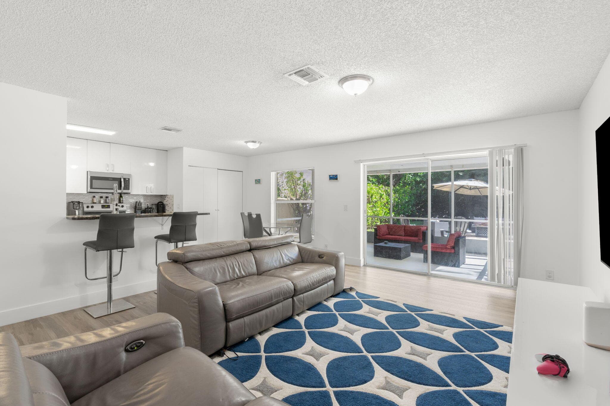 4846 Purdue Drive, Boynton Beach, FL 33436 — photo 6 of 27