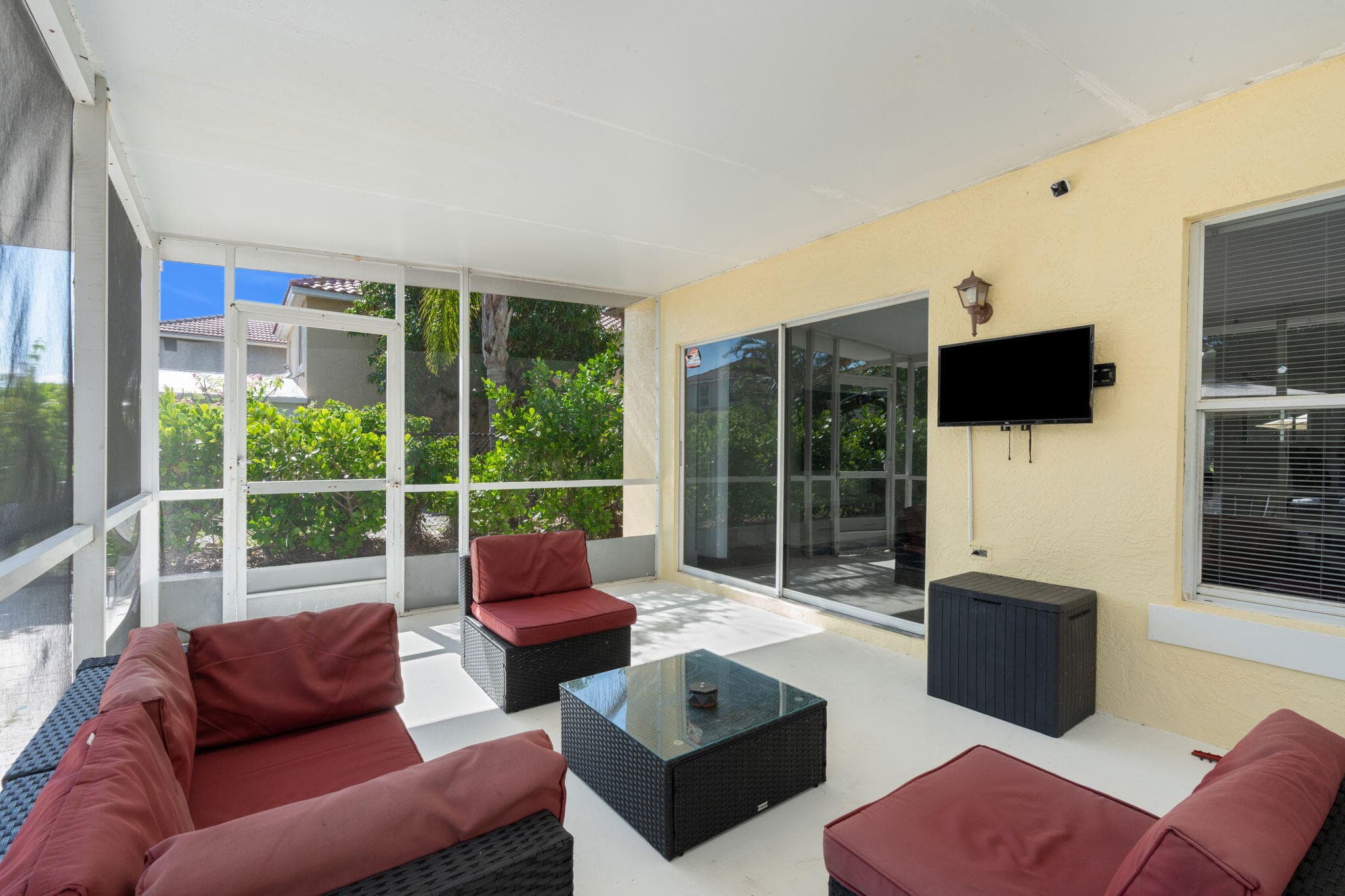 4846 Purdue Drive, Boynton Beach, FL 33436 — photo 19 of 27