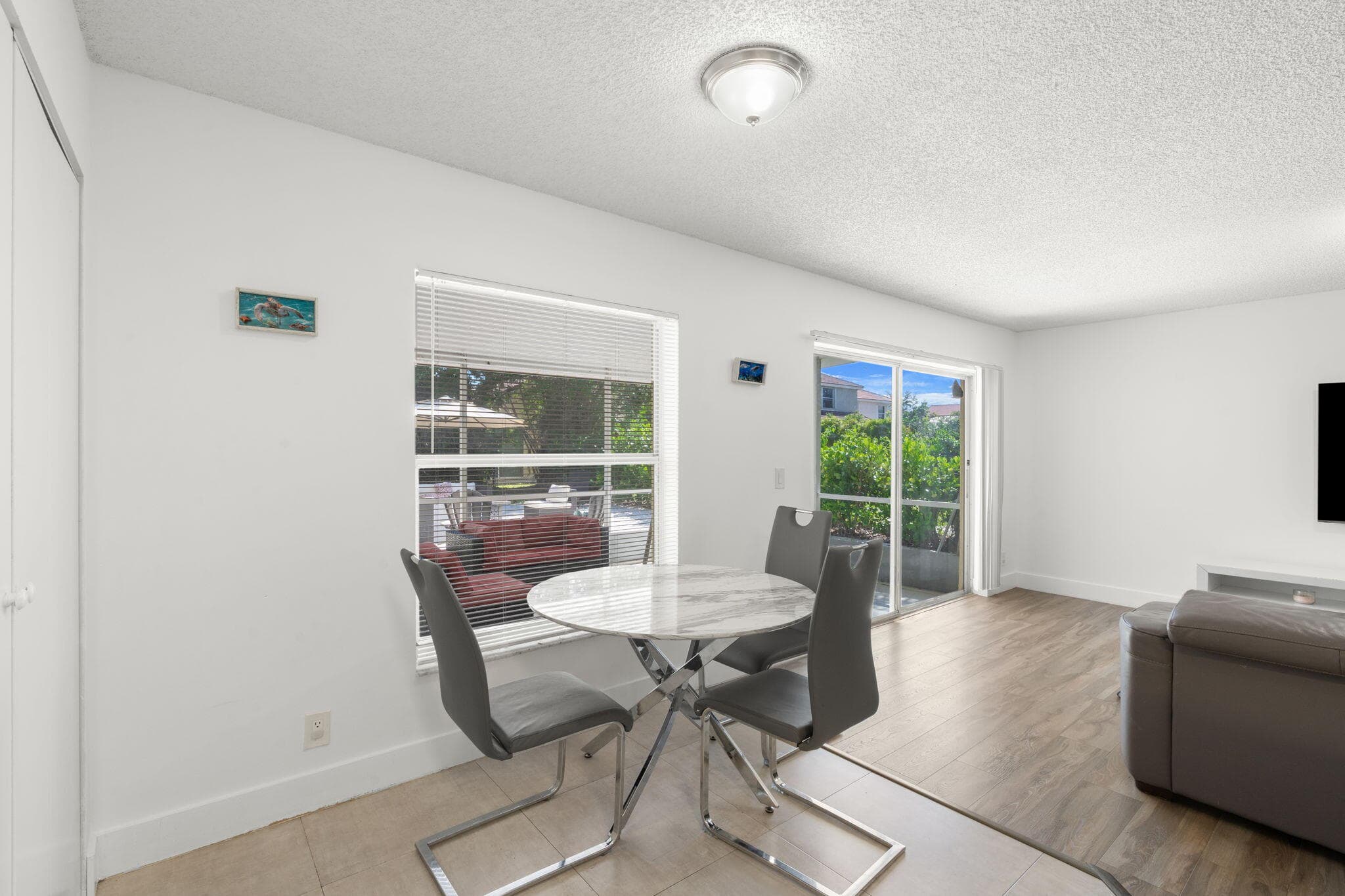 4846 Purdue Drive, Boynton Beach, FL 33436 — photo 10 of 27