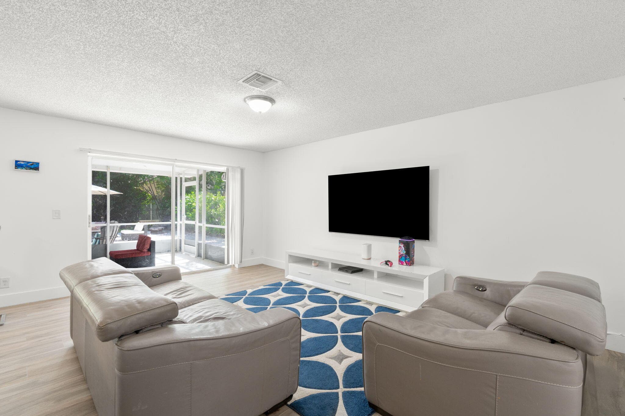 4846 Purdue Drive, Boynton Beach, FL 33436 — photo 9 of 27