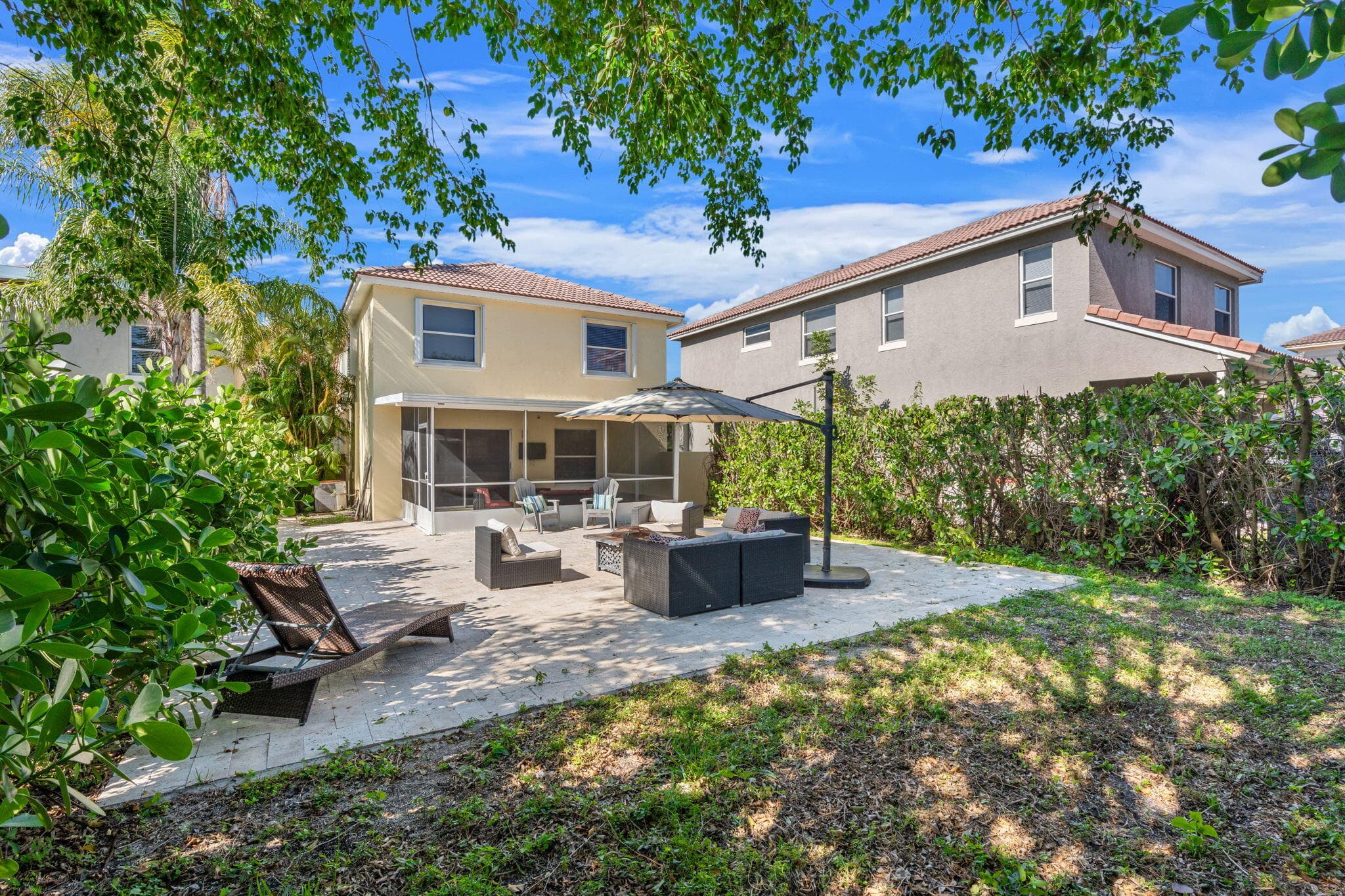 4846 Purdue Drive, Boynton Beach, FL 33436 — photo 17 of 27