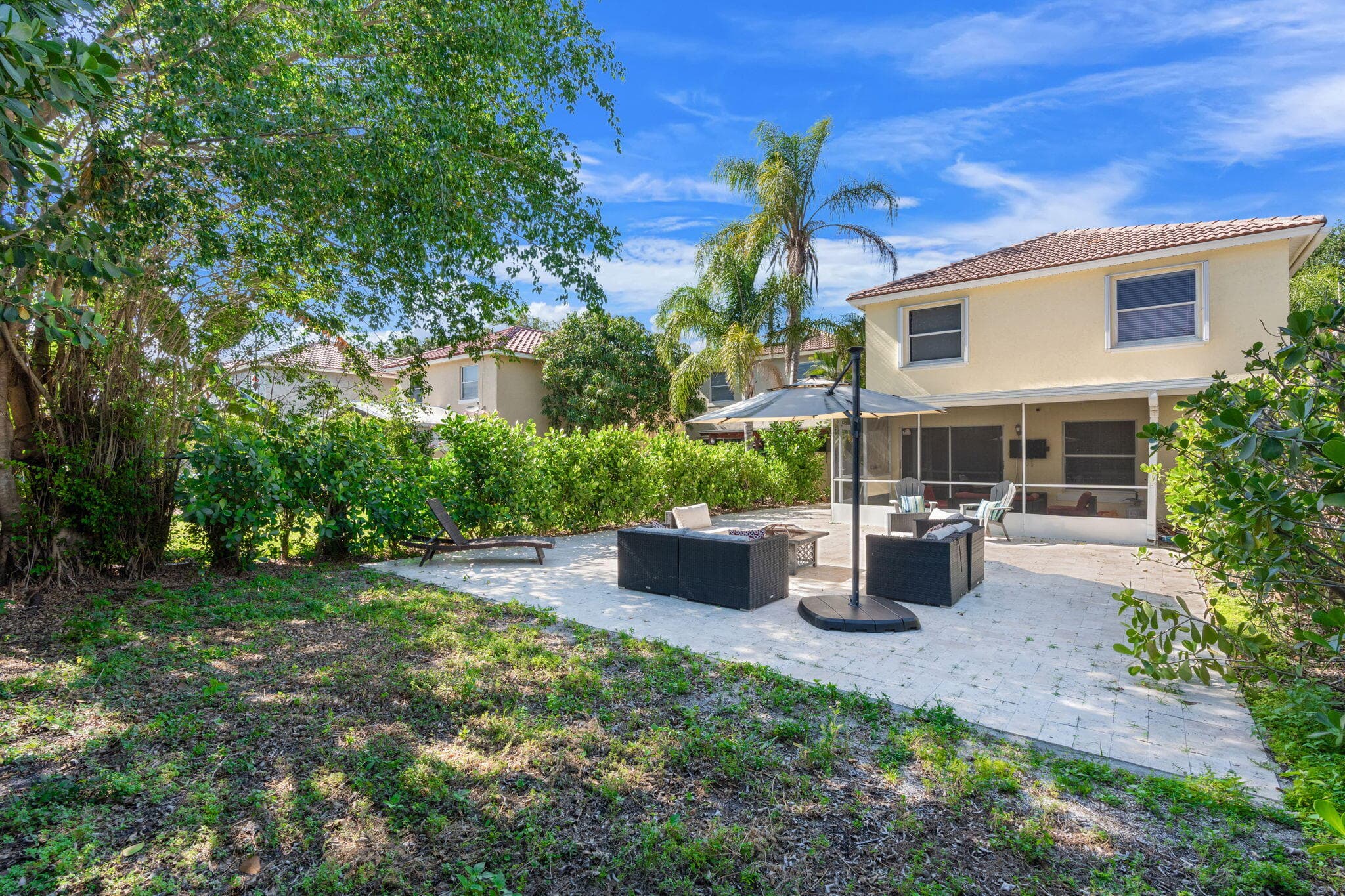 4846 Purdue Drive, Boynton Beach, FL 33436 — photo 18 of 27