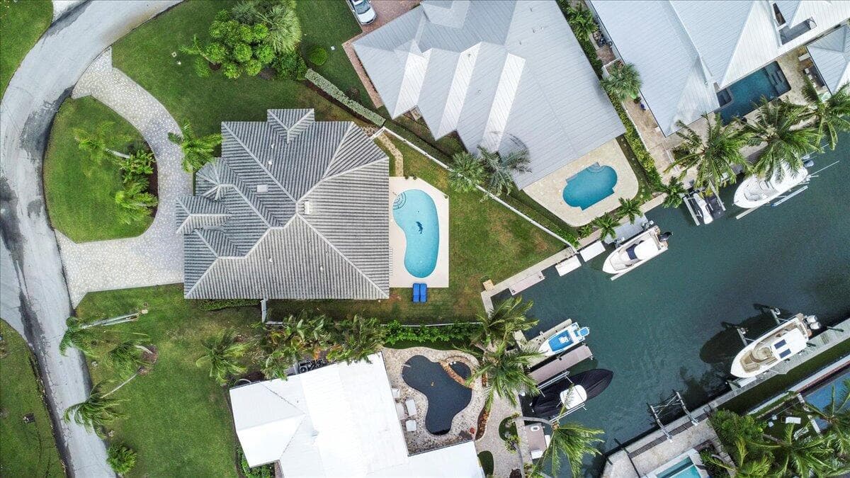 72 Waterway Road, Jupiter, FL 33469 — photo 4 of 59