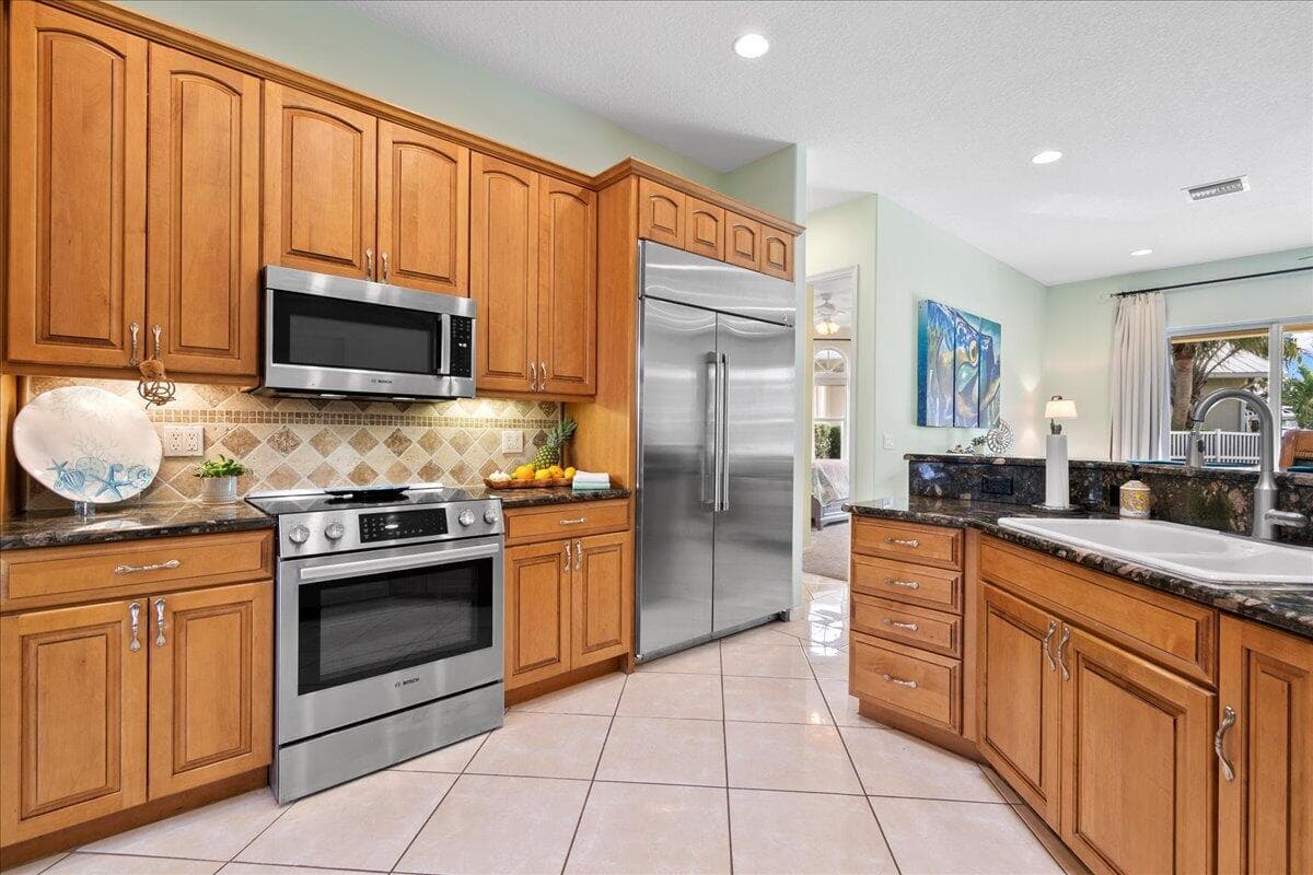 72 Waterway Road, Jupiter, FL 33469 — photo 5 of 59