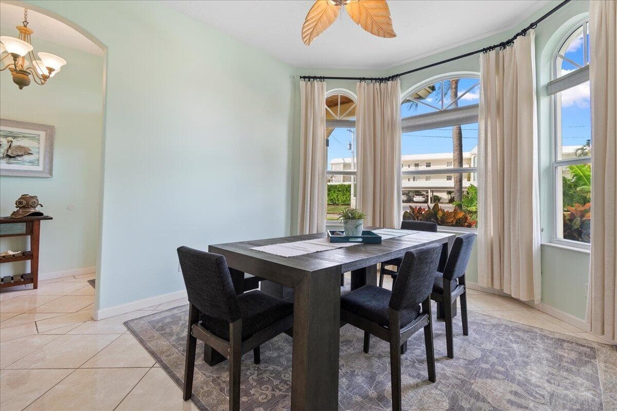 72 Waterway Road, Jupiter, FL 33469 — photo 9 of 59