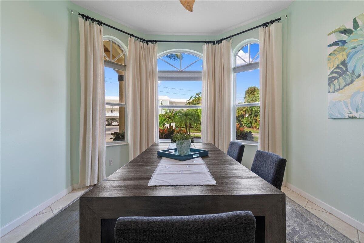 72 Waterway Road, Jupiter, FL 33469 — photo 10 of 59