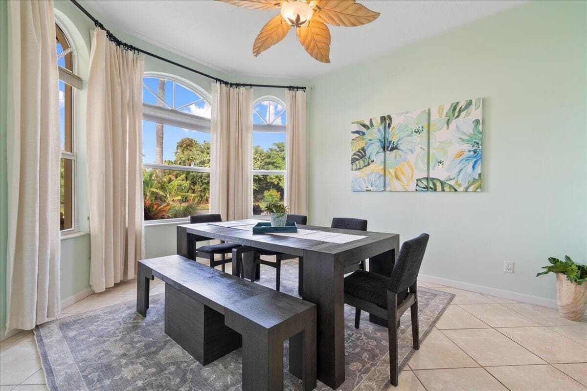 72 Waterway Road, Jupiter, FL 33469 — photo 11 of 59