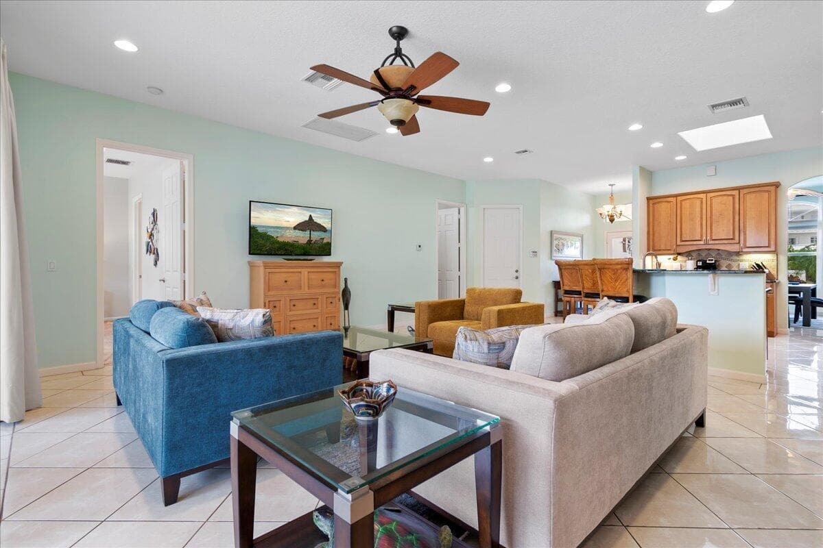 72 Waterway Road, Jupiter, FL 33469 — photo 12 of 59
