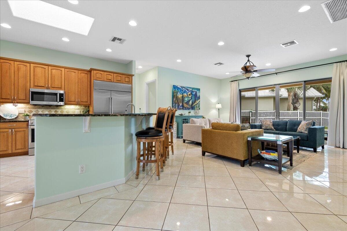 72 Waterway Road, Jupiter, FL 33469 — photo 13 of 59
