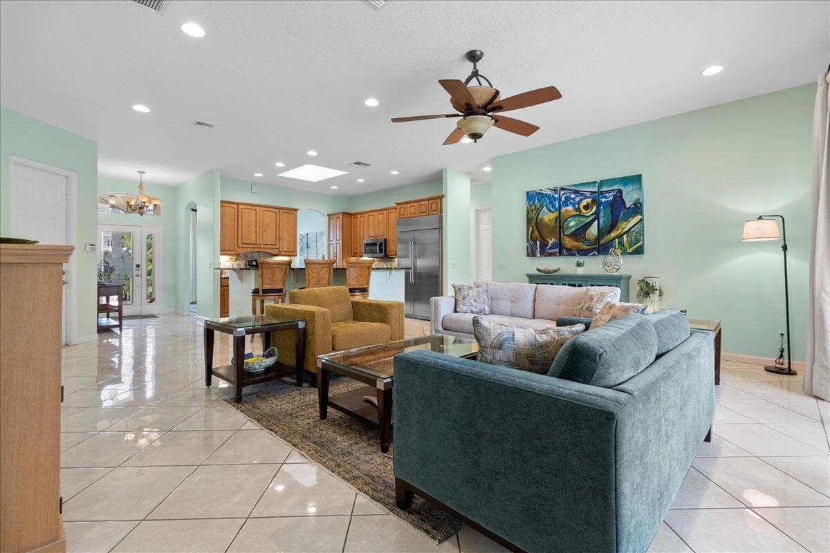 72 Waterway Road, Jupiter, FL 33469 — photo 14 of 59