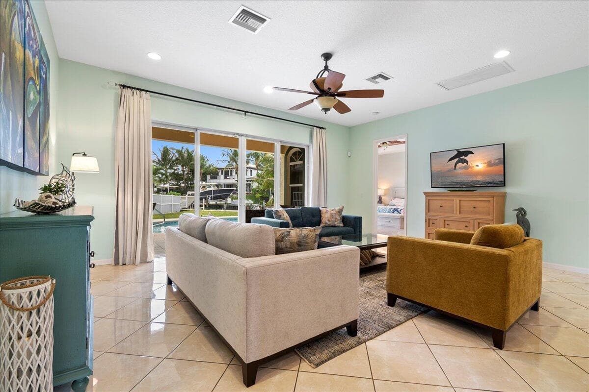 72 Waterway Road, Jupiter, FL 33469 — photo 15 of 59