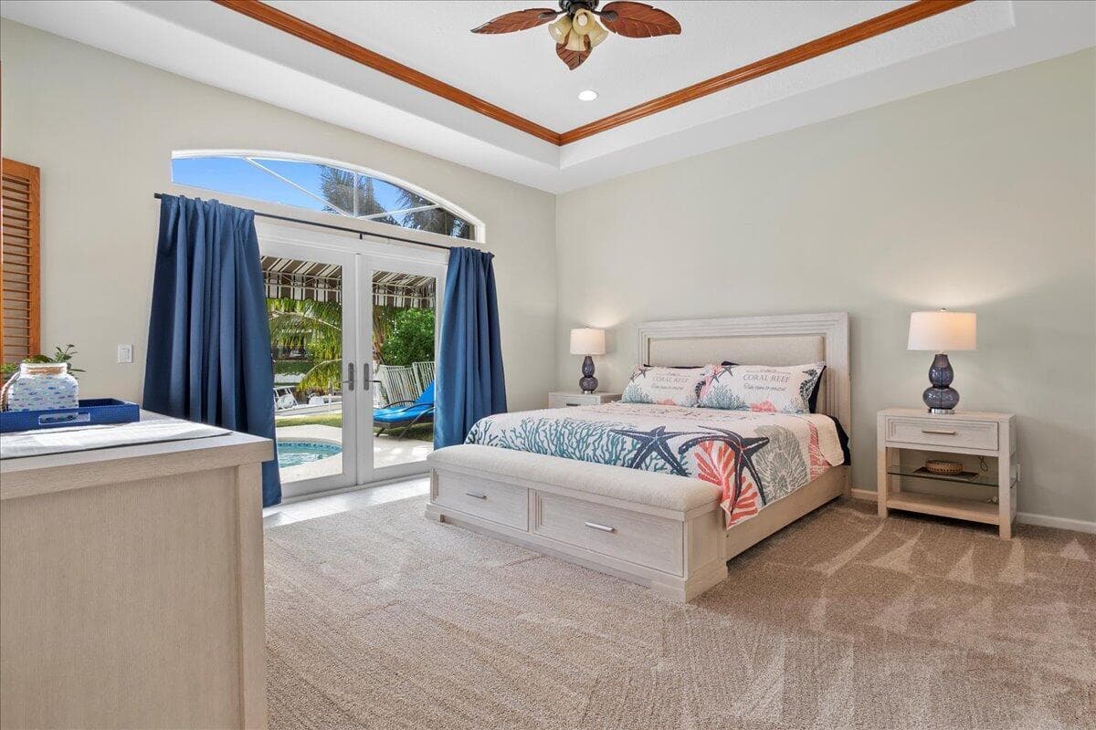 72 Waterway Road, Jupiter, FL 33469 — photo 16 of 59
