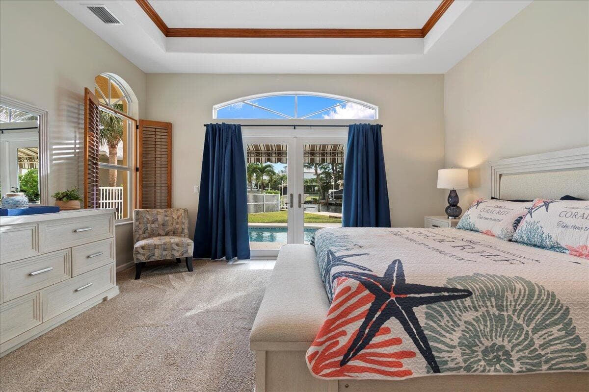 72 Waterway Road, Jupiter, FL 33469 — photo 18 of 59