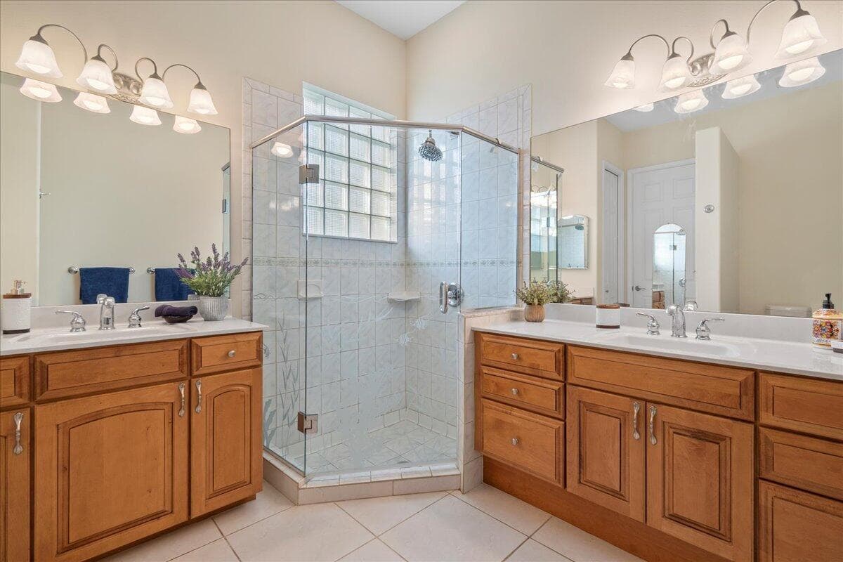72 Waterway Road, Jupiter, FL 33469 — photo 19 of 59