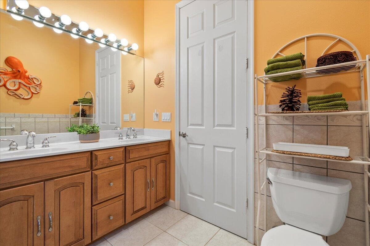 72 Waterway Road, Jupiter, FL 33469 — photo 23 of 59