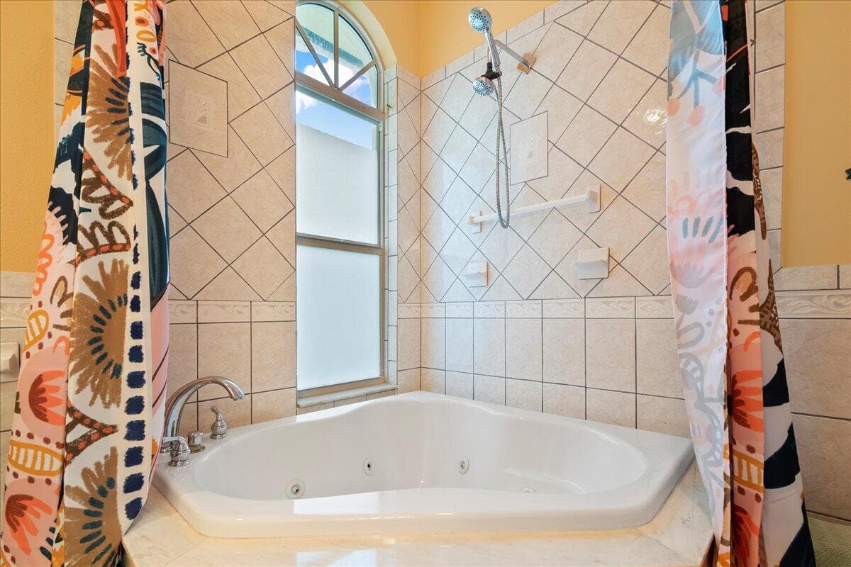 72 Waterway Road, Jupiter, FL 33469 — photo 25 of 59