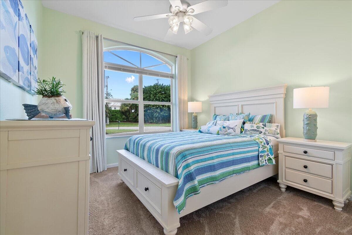 72 Waterway Road, Jupiter, FL 33469 — photo 26 of 59
