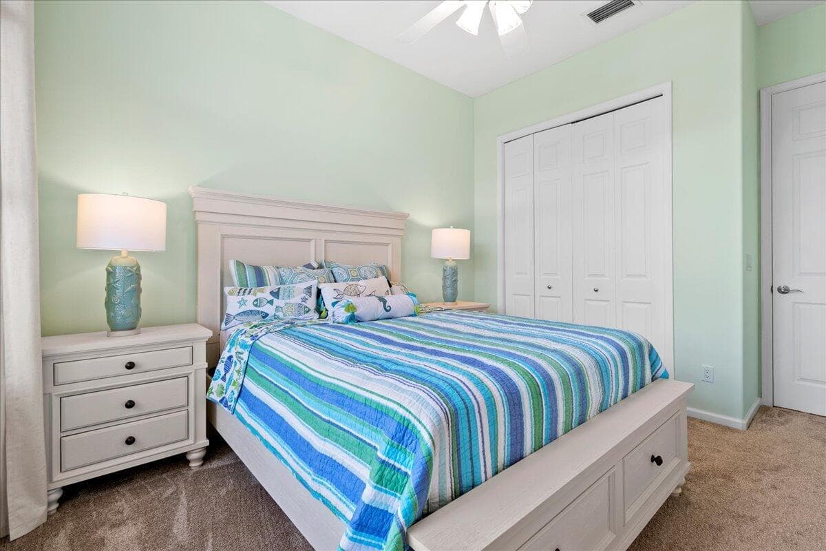 72 Waterway Road, Jupiter, FL 33469 — photo 27 of 59