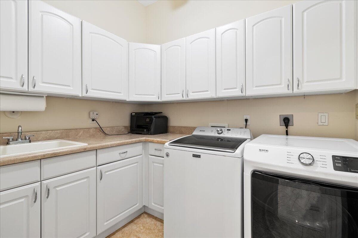 72 Waterway Road, Jupiter, FL 33469 — photo 28 of 59