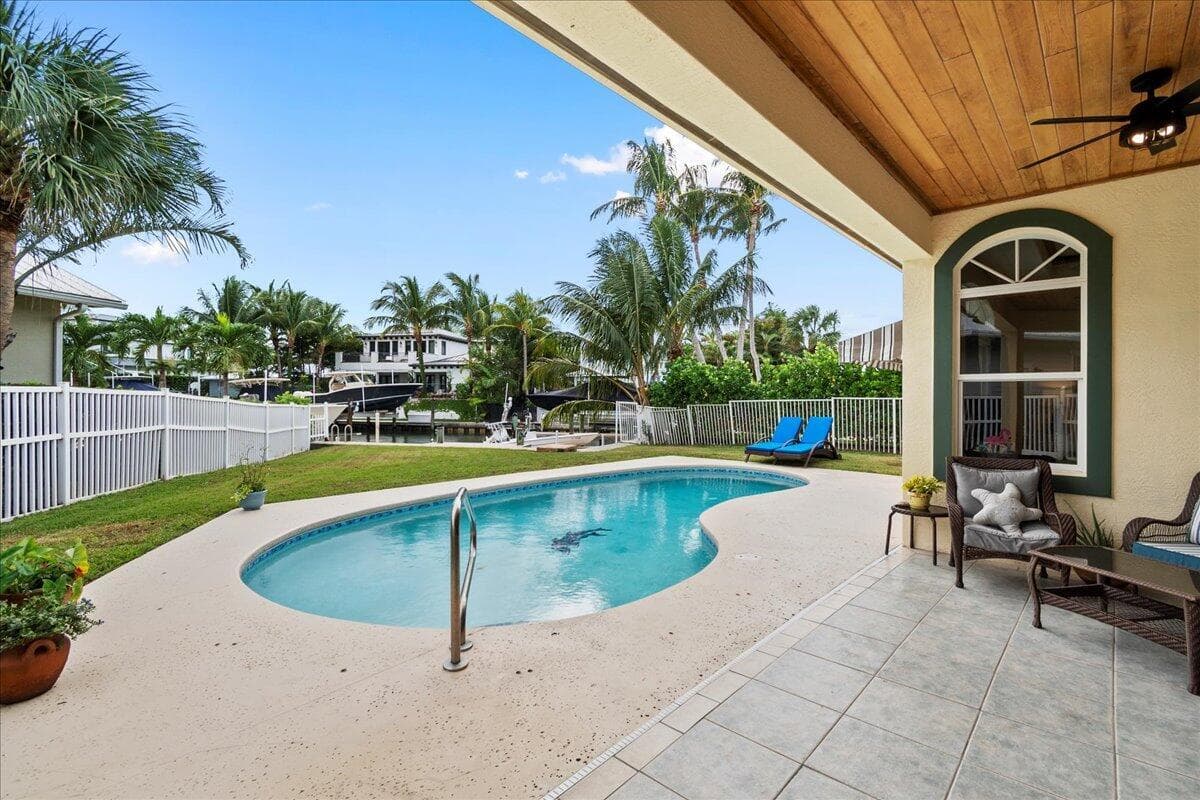 72 Waterway Road, Jupiter, FL 33469 — photo 30 of 59