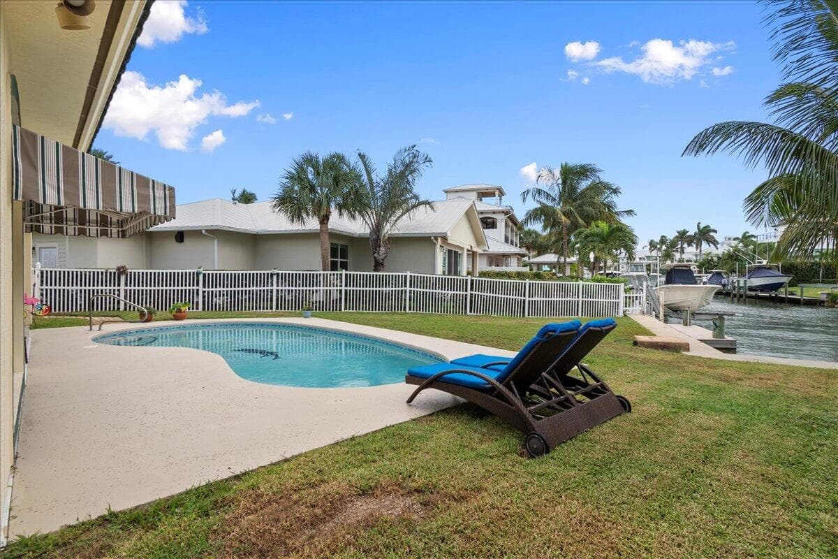 72 Waterway Road, Jupiter, FL 33469 — photo 32 of 59