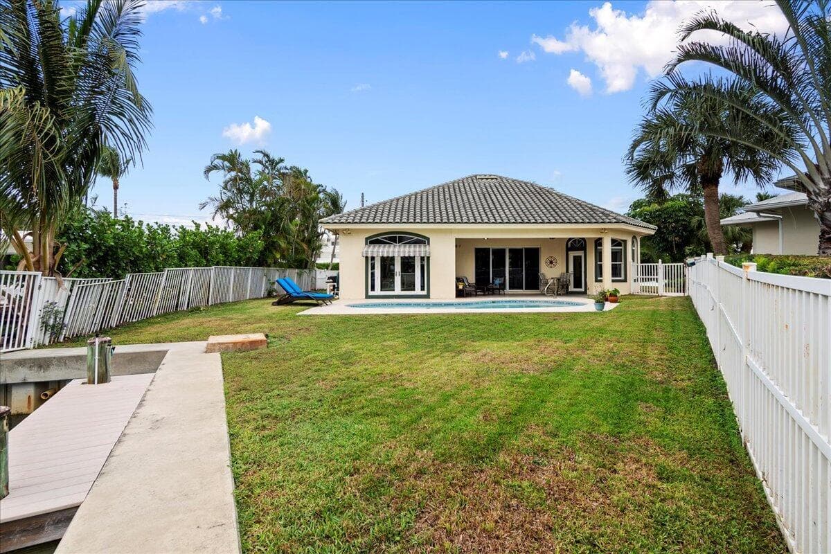 72 Waterway Road, Jupiter, FL 33469 — photo 33 of 59