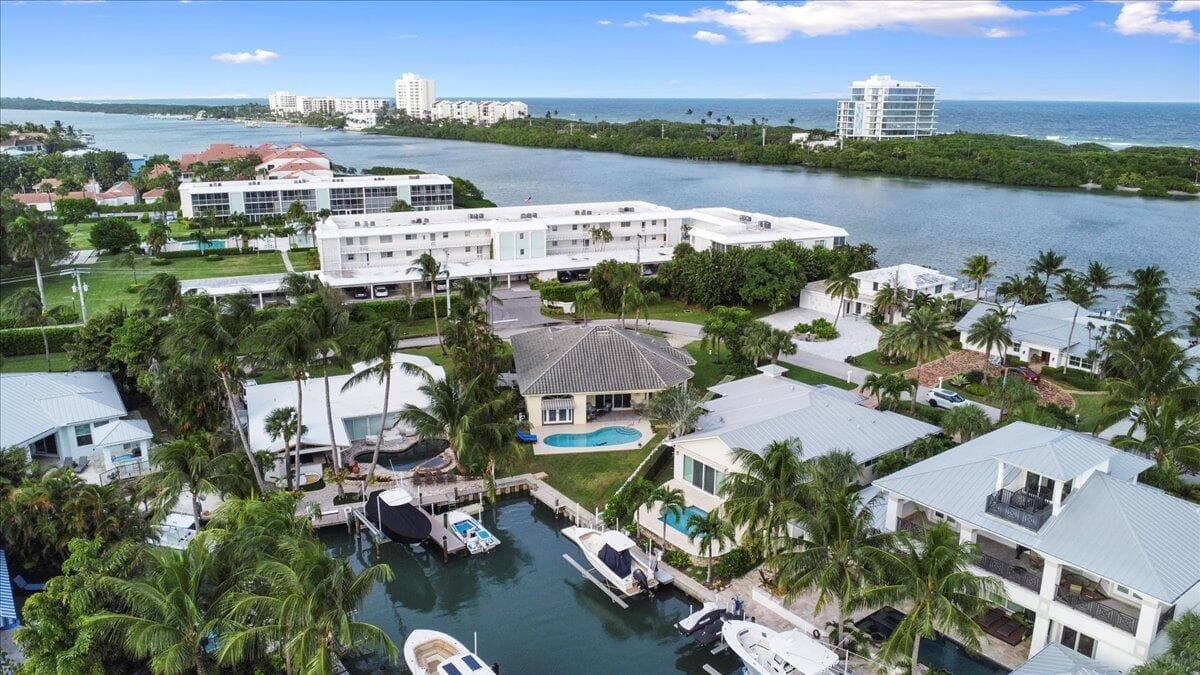 72 Waterway Road, Jupiter, FL 33469 — photo 36 of 59