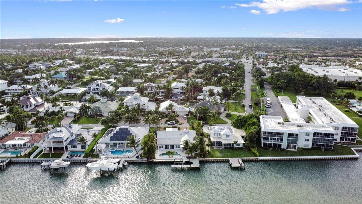 72 Waterway Road, Jupiter, FL 33469 — photo 39 of 59