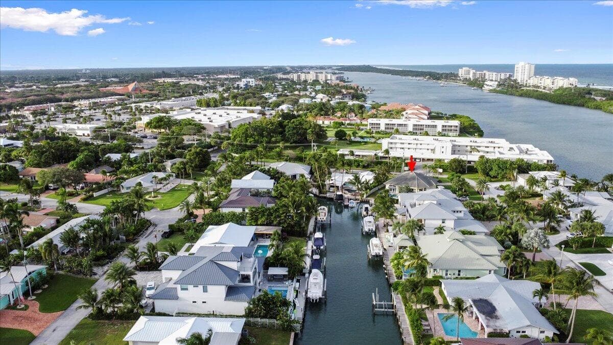 72 Waterway Road, Jupiter, FL 33469 — photo 40 of 59