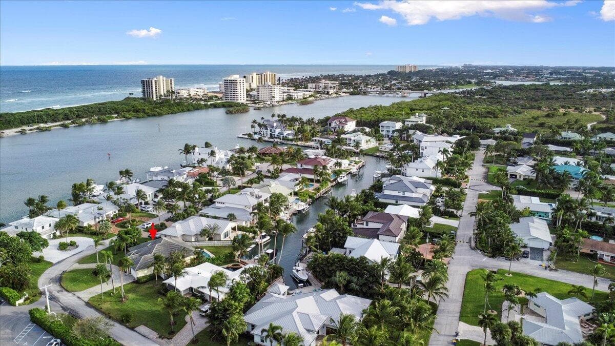 72 Waterway Road, Jupiter, FL 33469 — photo 41 of 59